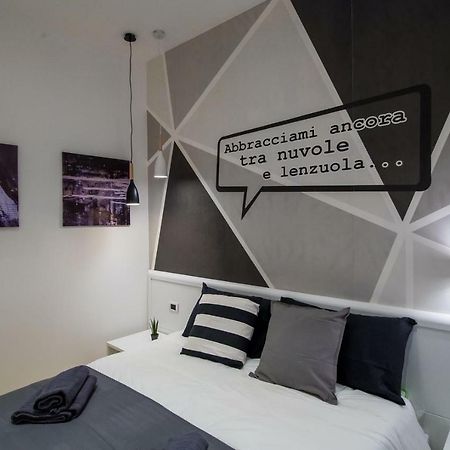 B&B Luna Per Te Benewent Zewnętrze zdjęcie