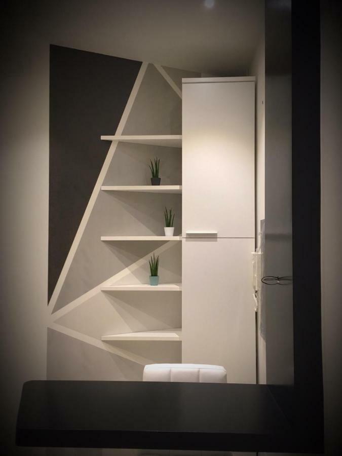 B&B Luna Per Te Benewent Zewnętrze zdjęcie